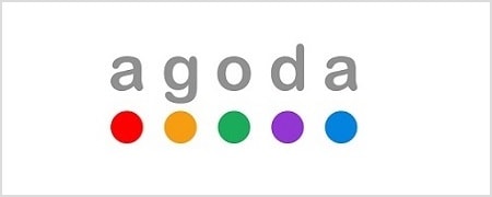 Agoda.com - Polska