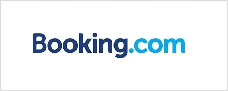 Booking.com - Polska