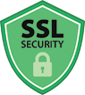 SSL Security