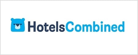 HotelsCombined.pl - Polska